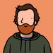 Buyer Avatar