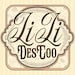 LiLidesCoo