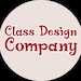 ClassDesignArtCo