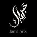 JamilArts