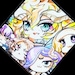 QuralightDream