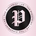 The PinkPrint Lab