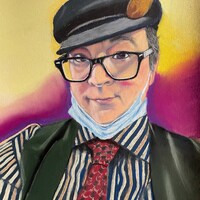 SydneyLongfellowArt