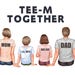 TeeMTogether