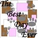 Buyer Avatar