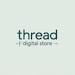 Thread Digital Store