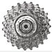 VeloVintage