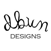 DBUNDesigns