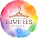 LumiTeesApparel