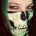 Buyer Avatar