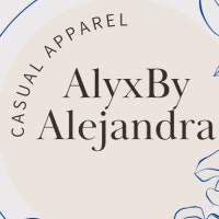 AlyxByAlejandra