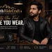 VelaroLeathers