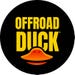 OFFROAD DUCK
