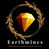 Earthmines