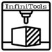 InfiniTools