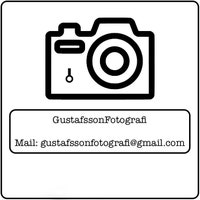 GustafssonFotografi