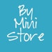 Mini Store