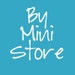 Mini Store