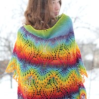 MsDeborahKnitter