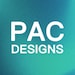PACDesignsCrafts