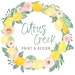 CitrusCreek