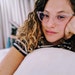 Shira Galler avatar