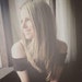 Mollie Rose Mackinnon avatar