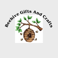 BeehiveGiftAndCraft