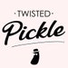TwistedPickleGifts