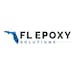 FL Epoxy Solutions LLC