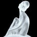 Remtique avatar