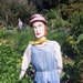 Vintage Inspired avatar