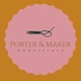 PORTER AND MAKER