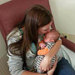 Buyer Avatar