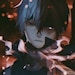 Buyer Avatar