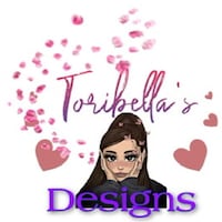 ToribellasDesigns