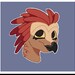 Buyer Avatar