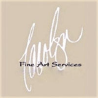 fineartfindings
