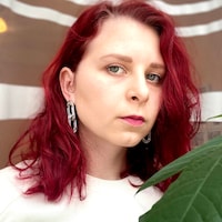 ShkloJewelry ShkloJewelry