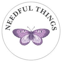 VintageNeedfulShop