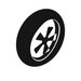 Muotti Racing