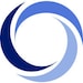 Pine State Marketing