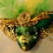 Buyer Avatar