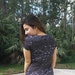 Nicole