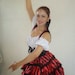 Buyer Avatar