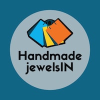HandmadejewelsIN