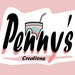 PennysCreationStudio