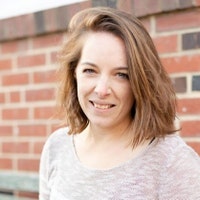 RachelleismsShop