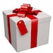 GustavsDachshundShop