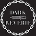 DarkReverieCo